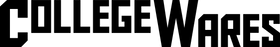 CollegeWares logo