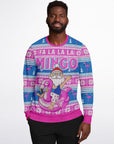 Fa La La La Mingo Christmas Sweatshirt