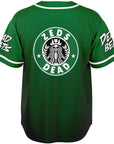 Zeds Dead x Starbucks Jersey