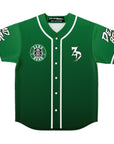 Zeds Dead x Starbucks Jersey