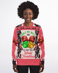 Jingle My Bells Christmas Sweatshirt