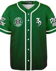 Zeds Dead x Starbucks Jersey