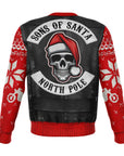 Sons of Santa Sweatshirt - Family