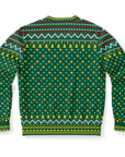 Very Deermas Sweatshirt