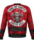 Sons of Santa Sweatshirt