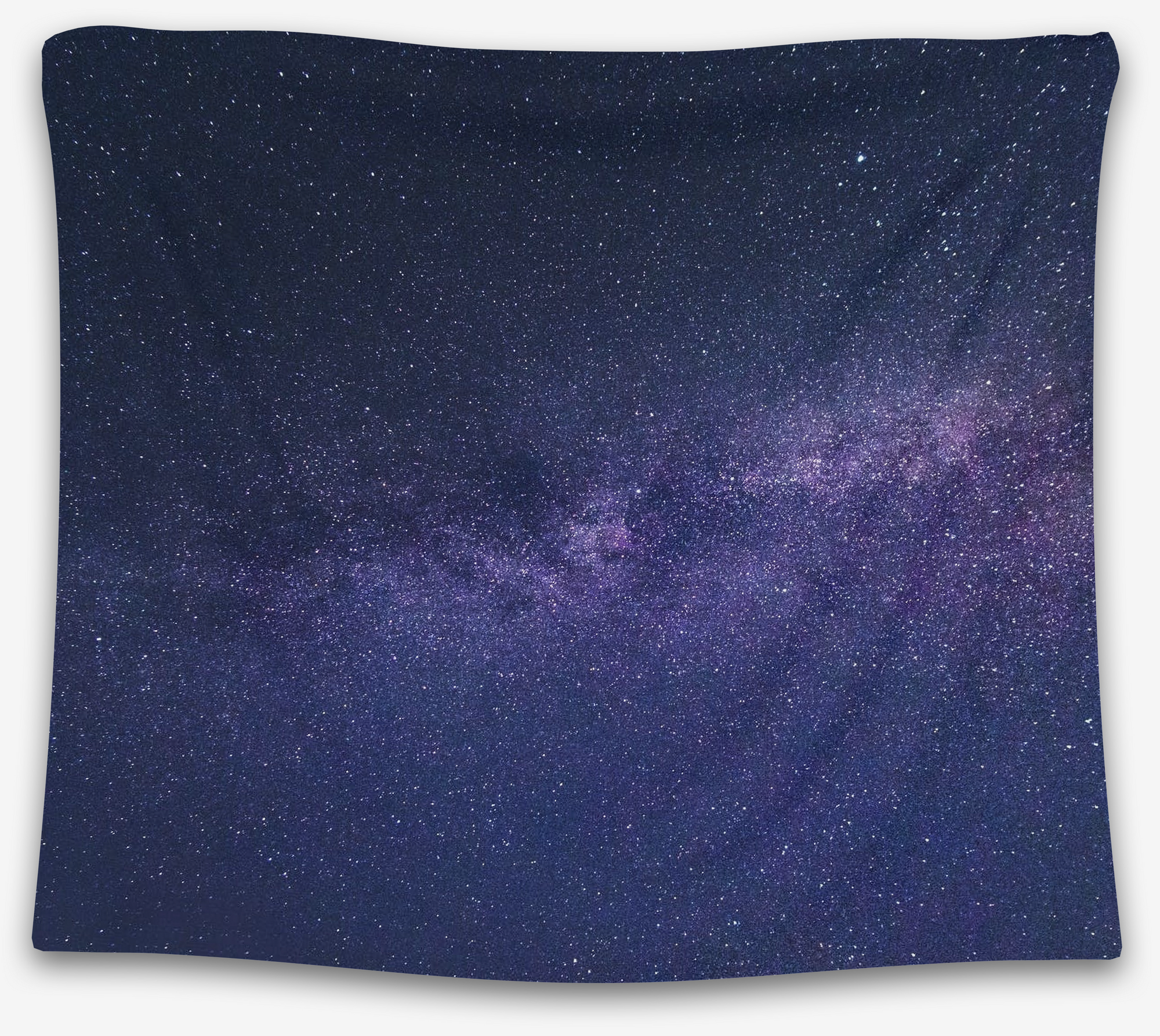 Night Sky Tapestry - CollegeWares